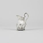 1179 5183 CREAM JUG